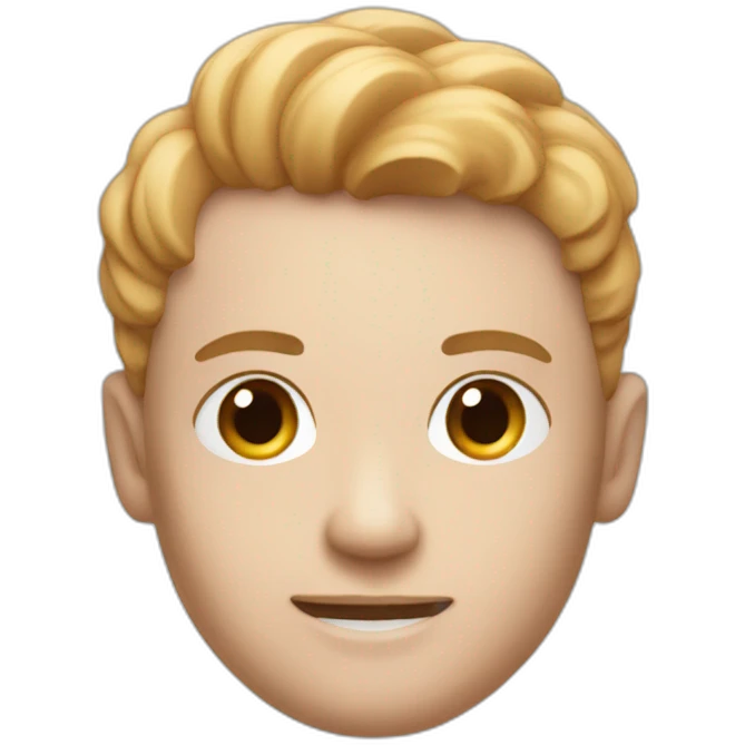 satisfyer emoji