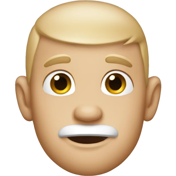 Duffy emoji