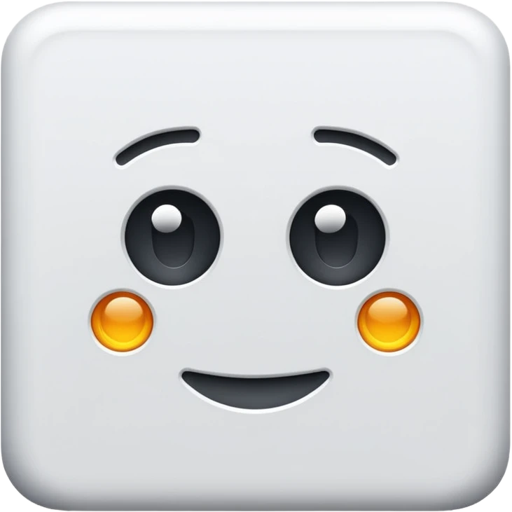 Pad emoji