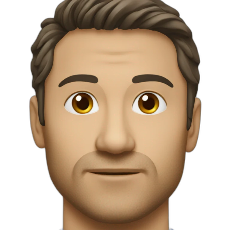 zanetti emoji