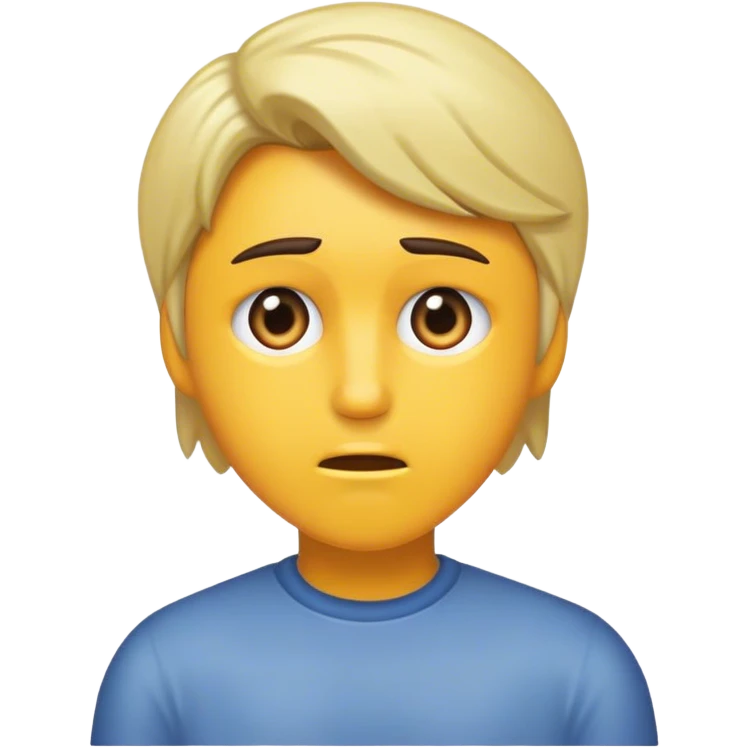 wtf you asshole  emoji