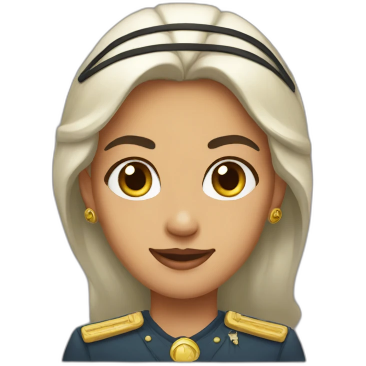 Sisi emoji
