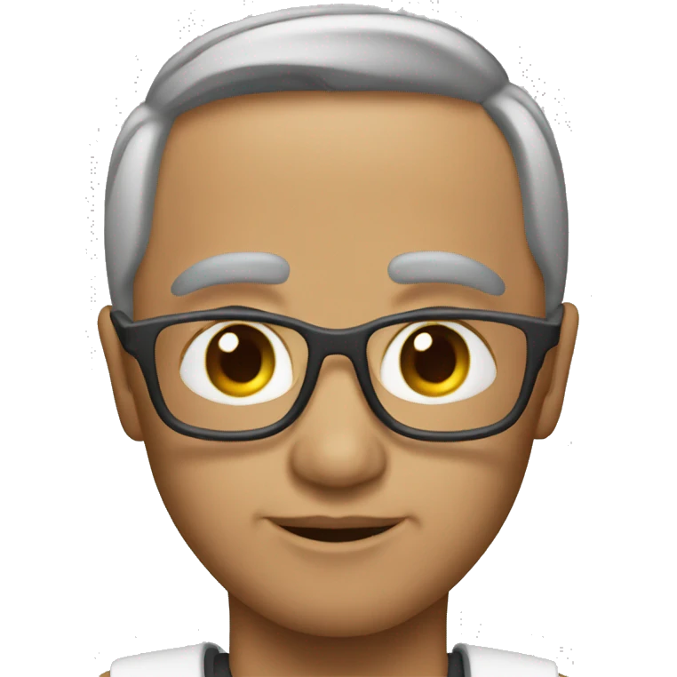 2030 that looks like the 100 emoji emoji