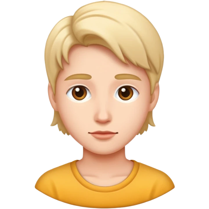 yn  emoji
