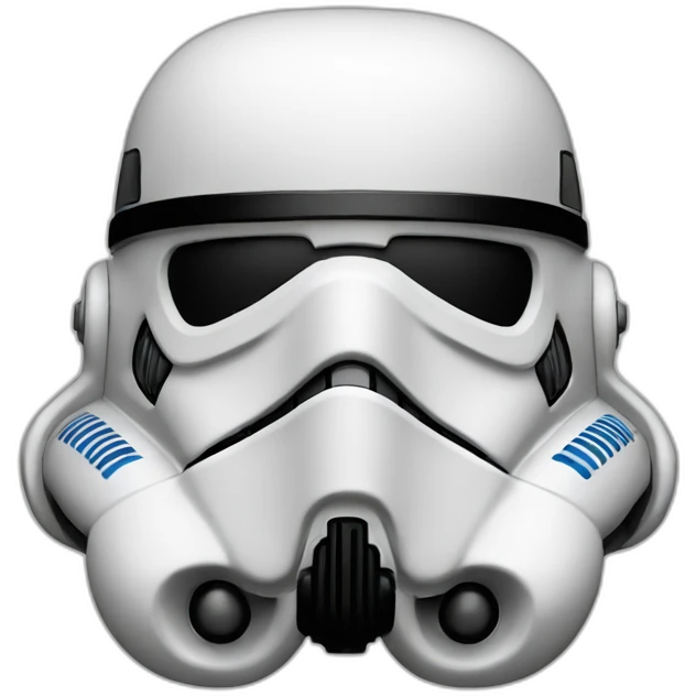 starwars emoji