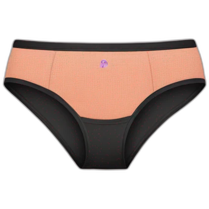 taylor sw1ft panties emoji