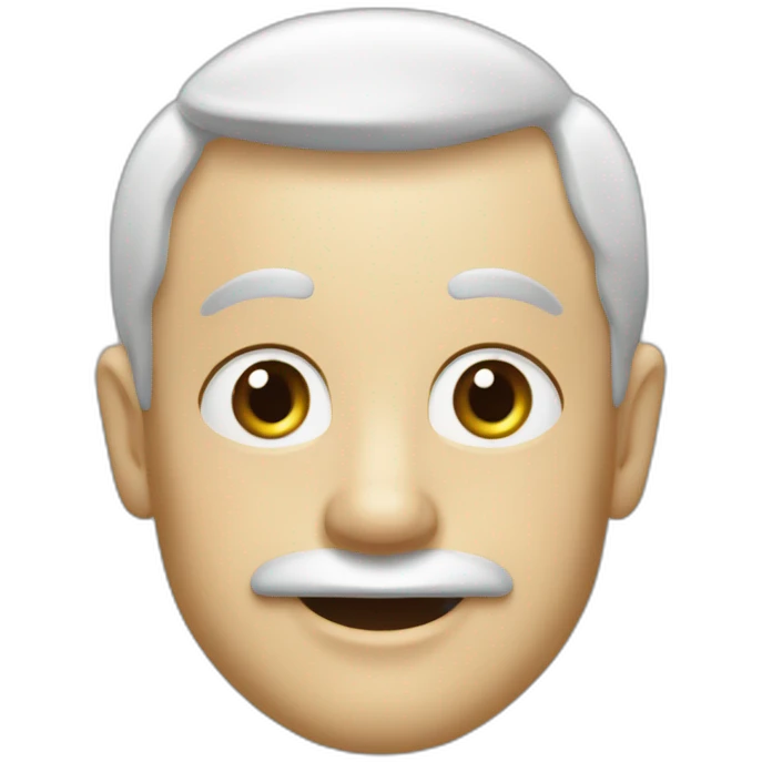 Frisch auf göppingen emoji