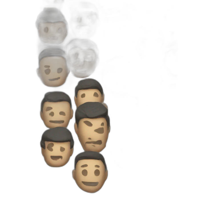 csgo skin emoji