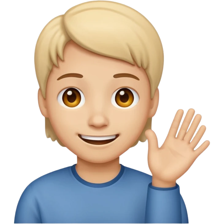the phrase 'of course', with a nodding face emoji