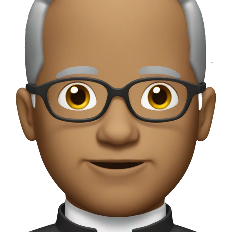 gtas franklin emoji