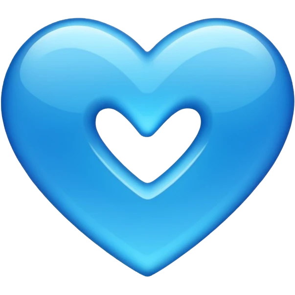 Create a blue checkmark for the nickname, do 1 in 1 as in tiktok emoji