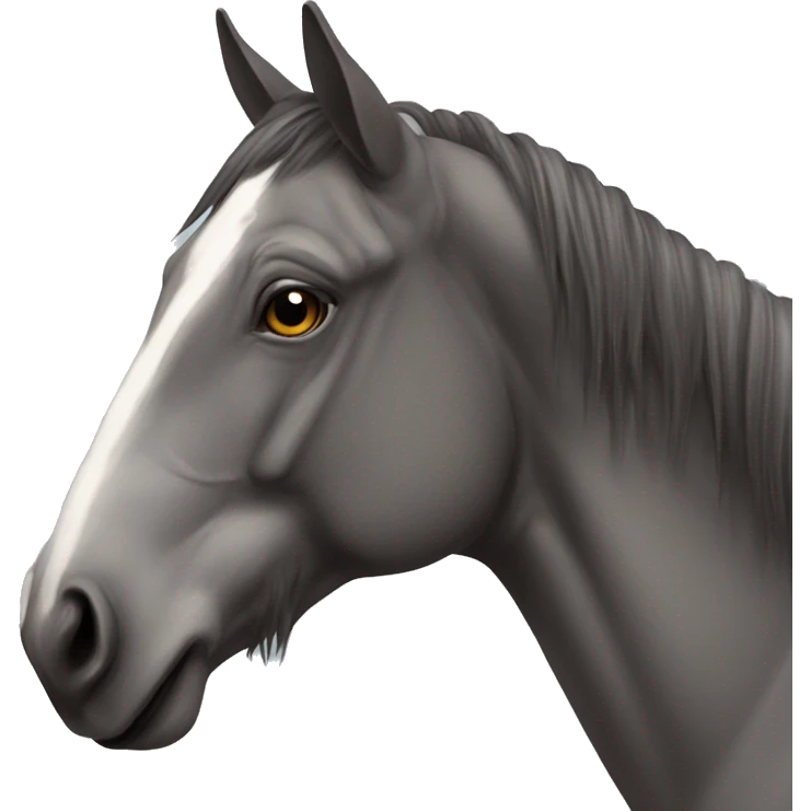 Chappell Roan emoji