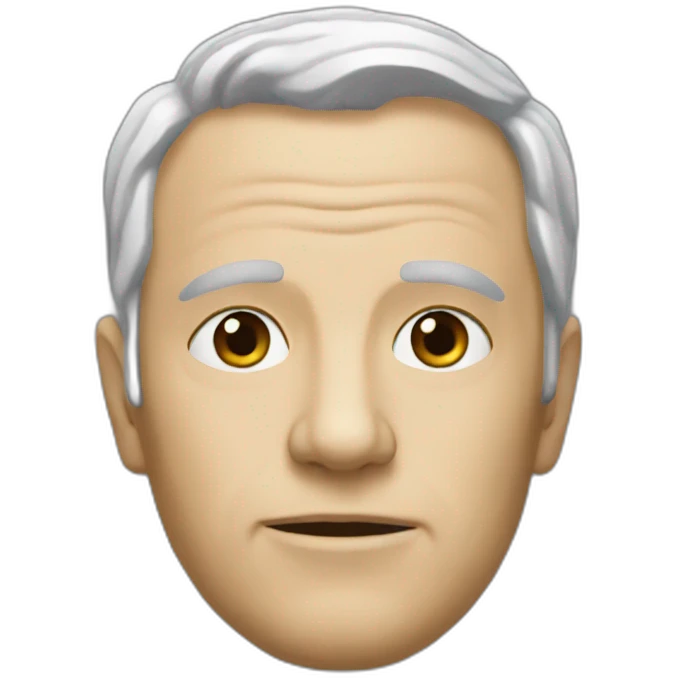 Palastine emoji