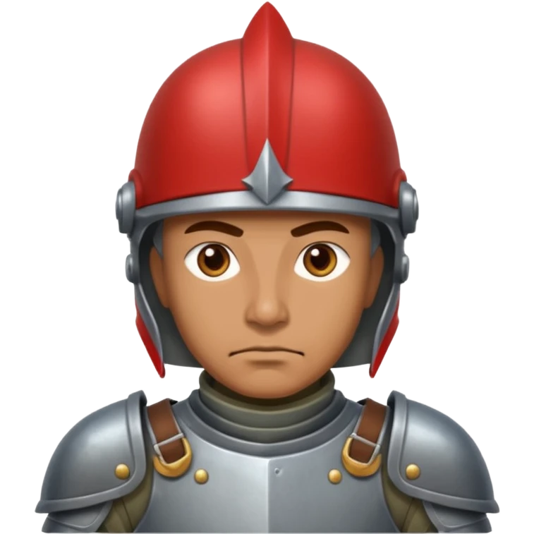 dnd 5e veteran soldier boss enemy emoji
