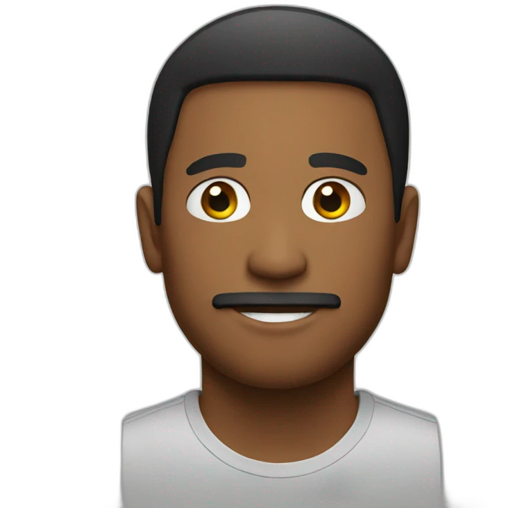 mike emoji