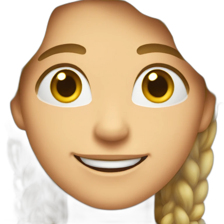 happy to see you back in action emoji