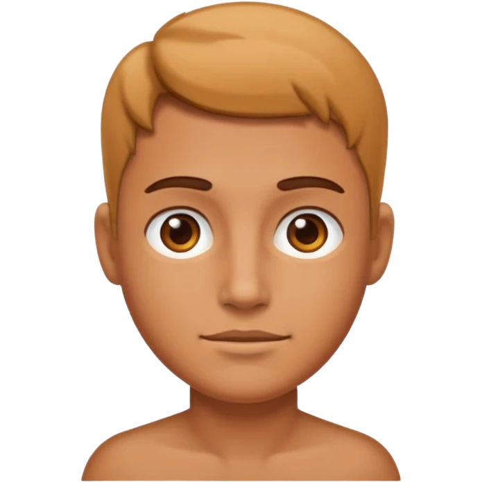 Corse  emoji