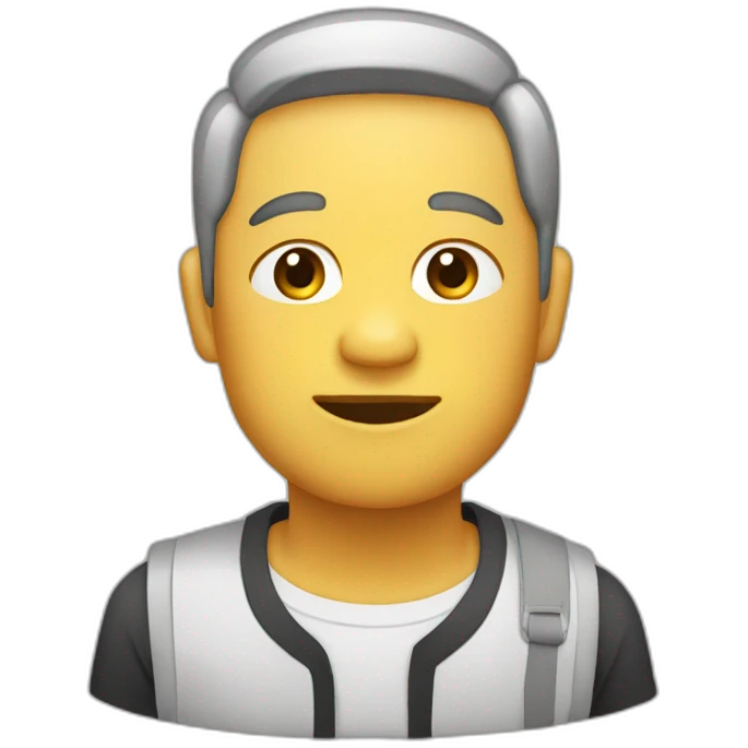 bambang pamungkas emoji