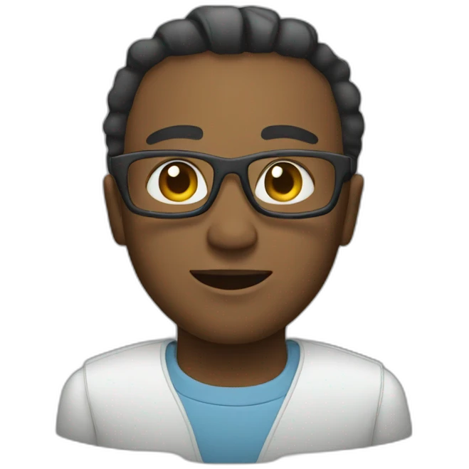 Technology  emoji