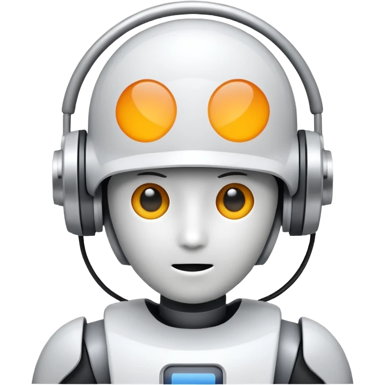 Fuck you emoji