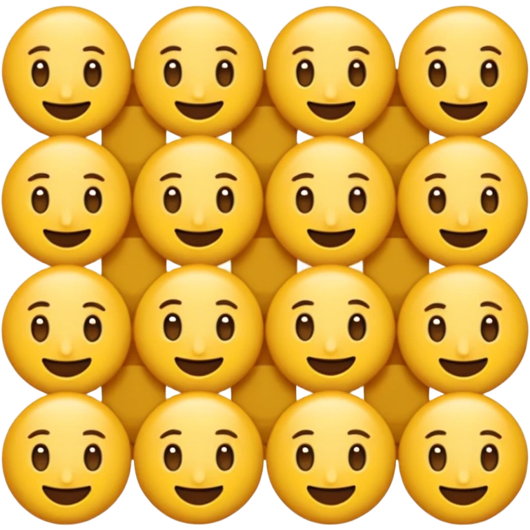 Çıplak emoji  emoji