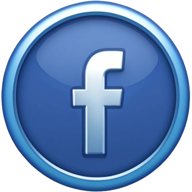 Facebook verified badge  emoji  emoji