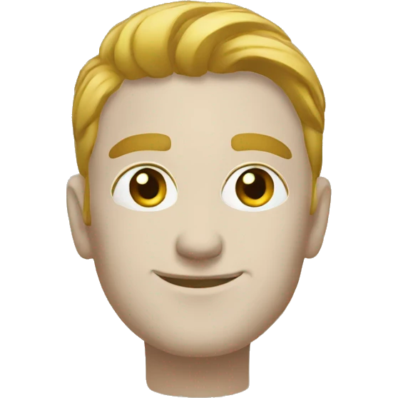 loan emoji
