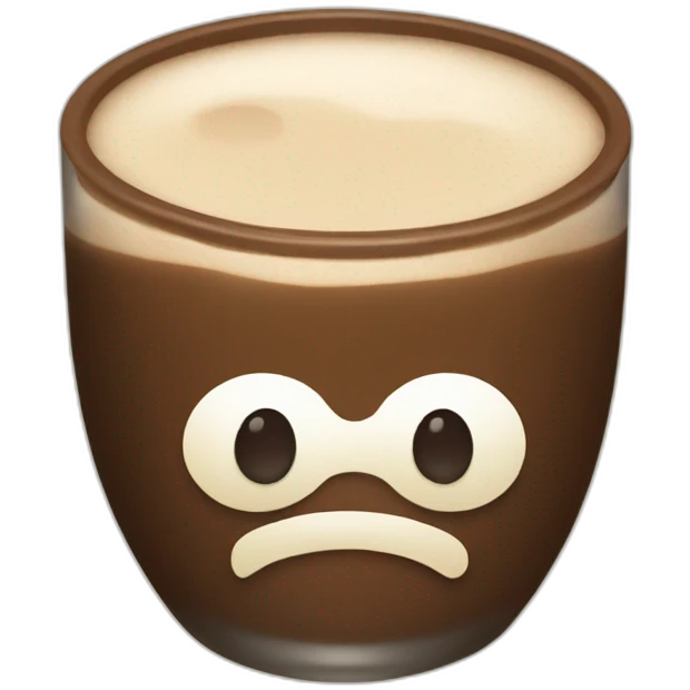 baileys emoji