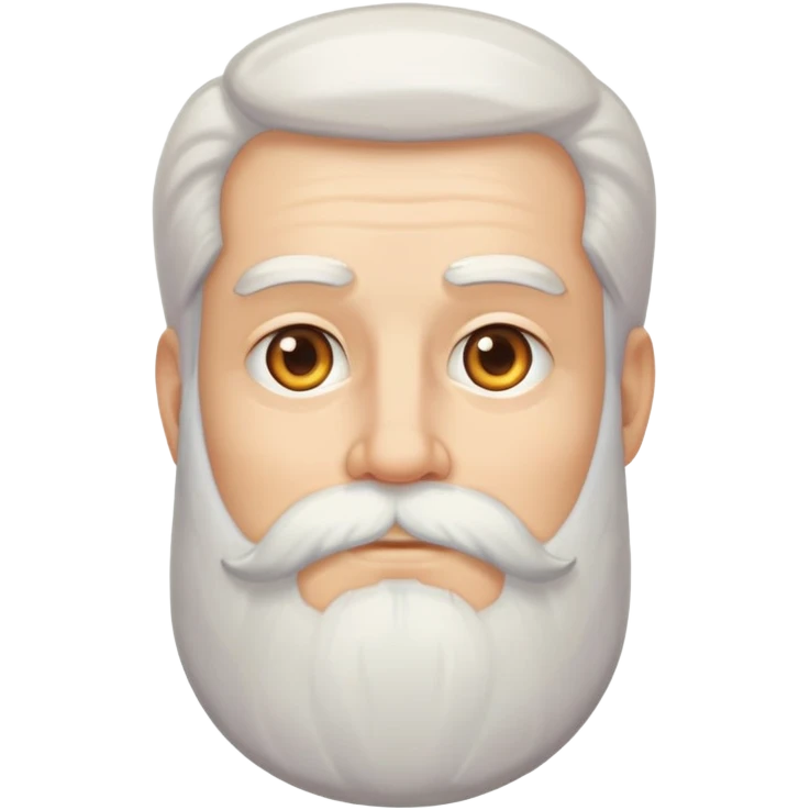 god emoji