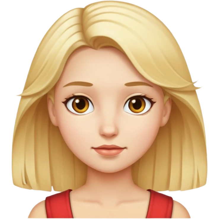 lily emoji