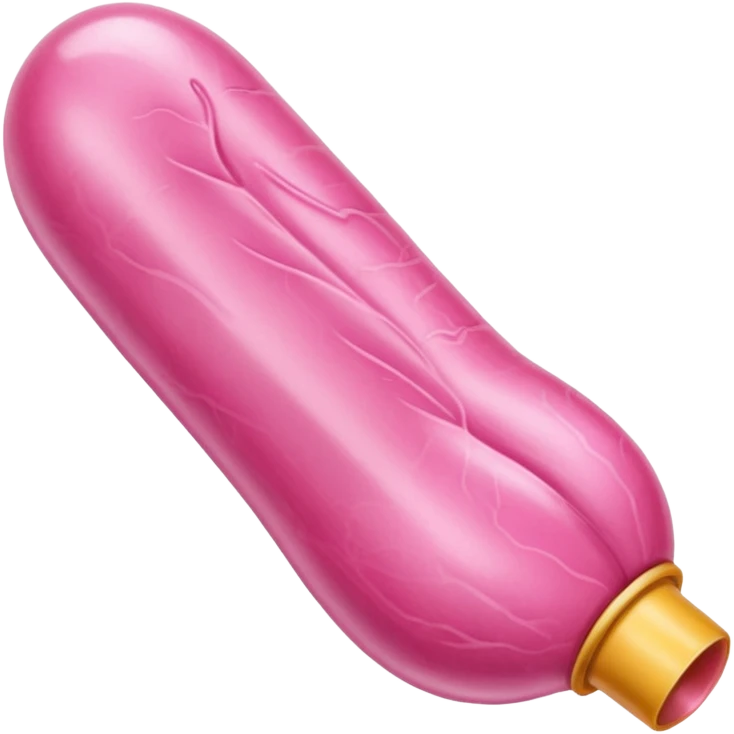 Penis emoji