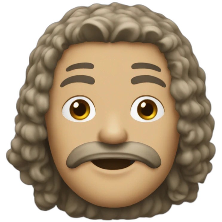 gol d roger emoji
