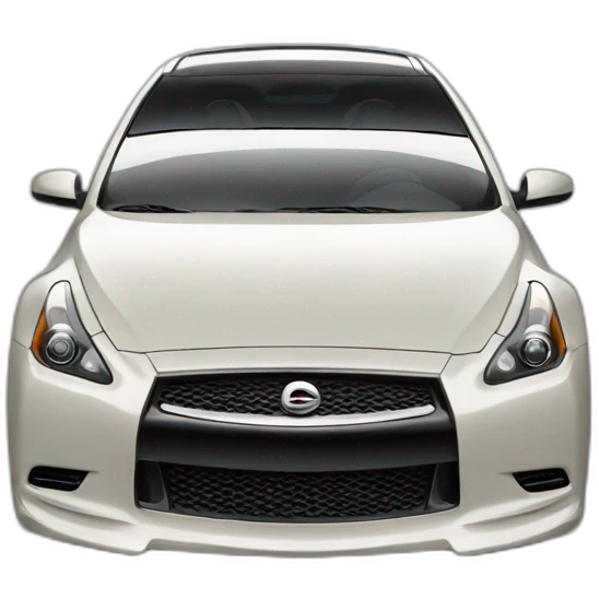 g37 coupe lowered emoji