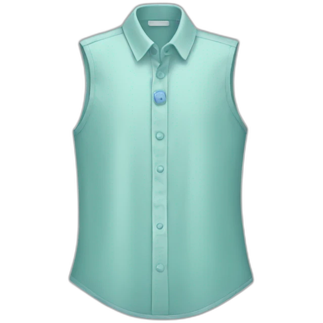chemise logo with letter c emoji