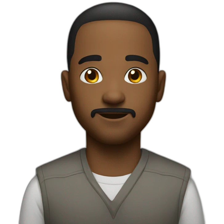 Tn emoji