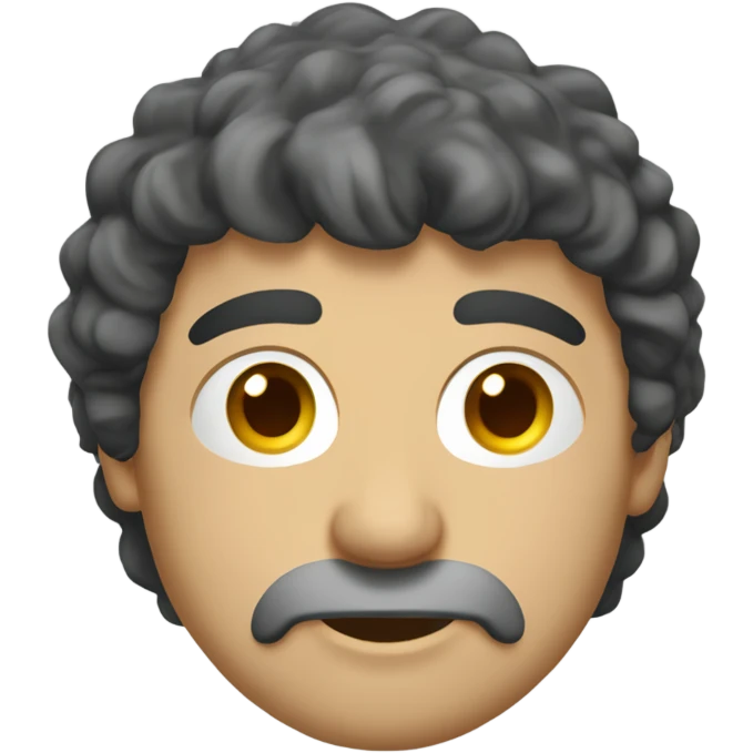 Динозавр на скейтборде emoji