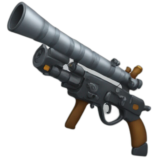 Didine canon 16 emoji