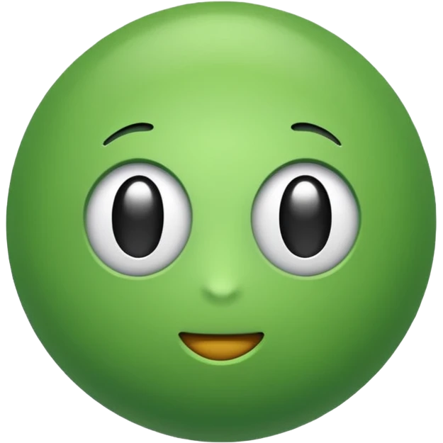 joobi emoji