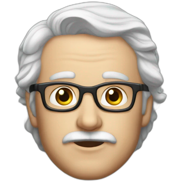 pierre leboyer emoji