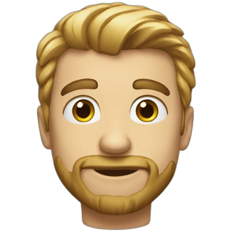 panoramix emoji