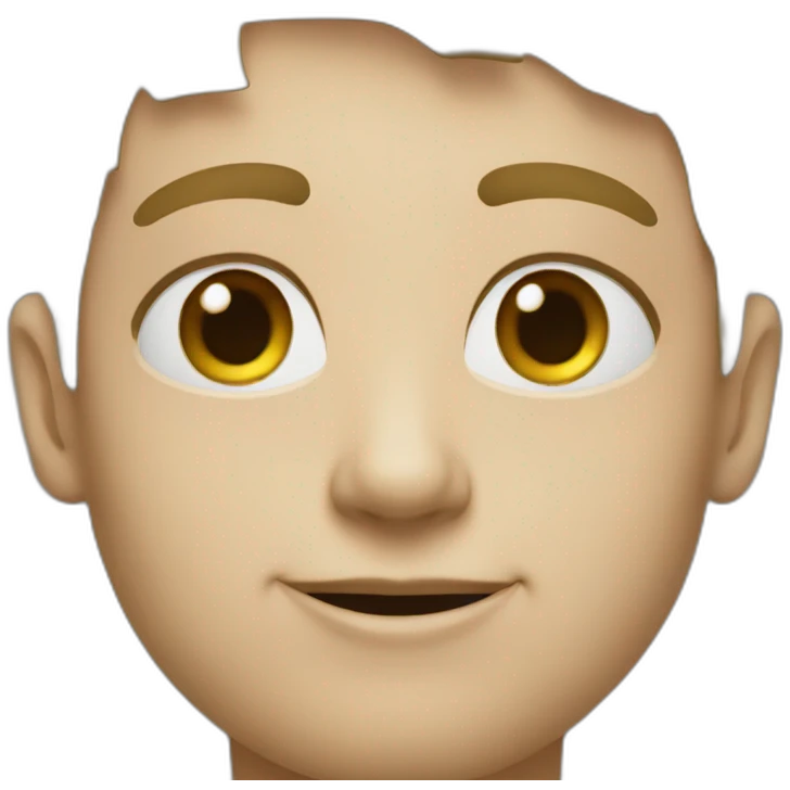 ai emoji