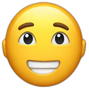 Pin emoji