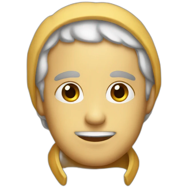 kirbi emoji