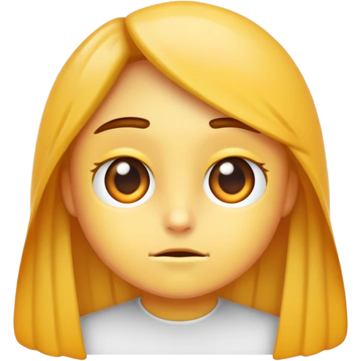 create funny hi imojis which are copy rght free in 32*32 pixel in png and gif and less than 1mb emoji