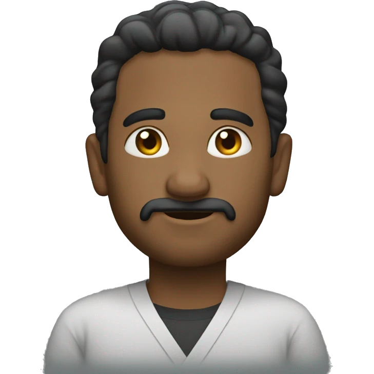 يبكي  emoji