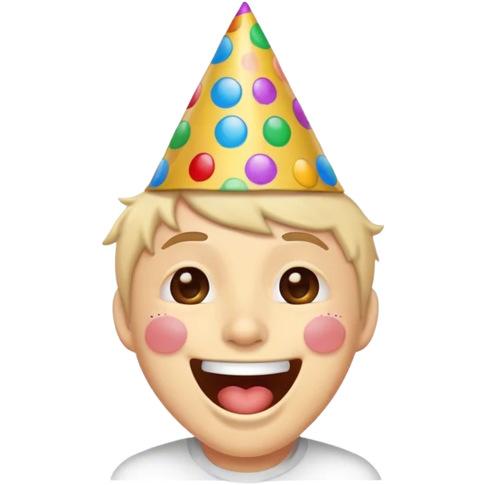 sob lol emoji