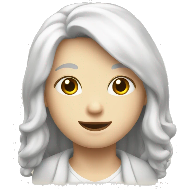 pluis emoji