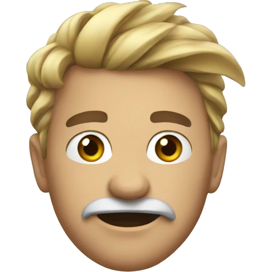fast winds emoji