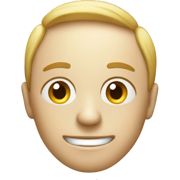 test results emoji