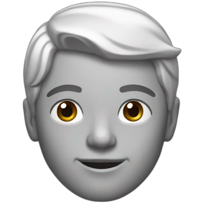 foco emoji